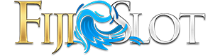 FIJISLOT: Situs Slot Gacor 777 Terbaik Gampang Menang & Maxwin Server Thailand 2026